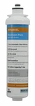 Mountain Plumbing Mt1250xl/rfc Pure Carbon Replacement Filter. Fixed Price $118.91.