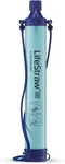Lifestraw Personal Water Filter Straw Portable For Hiking Camping Emergency. Fixed Price $17.81.
