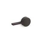 Kohler 9385-2bz Kelston Left Hand Trip Lever, Oil-rubbed Bronze. Fixed Price $29.00.