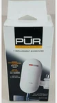 1 Pur Replacement Microfilter For Faucet Mount Rf-2050 Sealed. Fixed Price $15.00.