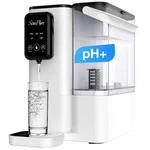 Simpure Y9a Uv Countertop Reverse Osmosis Water Filter Alkaline Remineralization. Fixed Price $349.99.