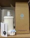 Espring Replacement Filter Cartridge Uv Technology Amway Water Purifier. Fixed Price $132.99.
