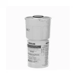 Ecolab 9320-2256- Genuine Oem Replacement Part. Fixed Price $815.78.