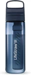 Lifestraw Go Series Water Filter Bottle - Bpa-free, Removes Bacteria, Parasites,. Fixed Price $54.56.