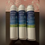 Nwt Ge Waterdrop Wd-f23wf Refrigerator Water Filters. Fixed Price $30.00.