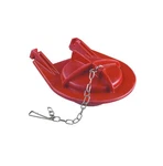 Kohler Genuine Part Gp1039444 Flapper For One-piece Toilets With Class Five T.... Fixed Price $34.57.