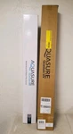 Aquasure (as-uv12s) 12 Gpm Ultraviolet Uv Light Whole House Water Filter System. Fixed Price $188.99.