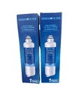 Venus Water Filter Replacement Vf-rwf6100a-s - Nib. Fixed Price $18.95.
