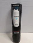 Kitchenaid Brand Ice & Water Refrigerator Filter 3 Kad3rxd1 Nib.. Fixed Price $24.95.