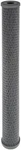 Pentair Pentek Ncp-20 Carbon Water Filter, 20-inch, Whole House Non-cellulose. Fixed Price $46.95.