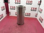 Hycon Hk010p Filter Element. Fixed Price $22.50.