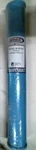 Aries Filter Works Af-20-3314 Phosphate 20"x2.5" Free Shipping. Fixed Price $242.86.
