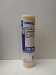 Omnifilter Rs1-ss Micro Rating 20 Whole House Pleated Paper Filter. Fixed Price $9.99.