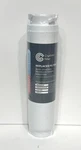 Crystala Model Refrigerator Water Filter Cf21/z021 New & Sealed *ships Free*. Fixed Price $9.97.