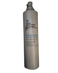 Apex Essentials Model Uswf-037f Refrigerator Water Filter. New.. Fixed Price $18.98.