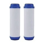 Cfs (package Of 2) Compatible With American Plumber Wcc 155155-51 W50pehd Wvc34. Fixed Price $28.37.