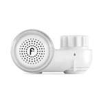 Filterbaby Skincare Filter 2.0, Bathroom Sink Faucet For Skin Care, 99.... Fixed Price $114.14.