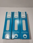 3 Smart Choice Scwf3cto Water & Ice Filters Certified Wf3cb Replacement. Fixed Price $29.95.
