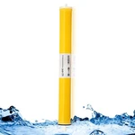 Xlp-4040 2600 Gpd Reverse Osmosis Filter Extra Low Pressure Ro Membrane 4"x40". Fixed Price $139.99.