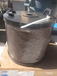 Sst N-1312-qc-fm Filter Kit New In Box! Free Shipping!. Fixed Price $79.00.