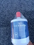 Stokk Rw018 Refrigerator Water Filter Nip Free Shipping M191. Fixed Price $11.99.