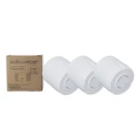 Remove Fluoride Lead + Forever Chemicals - 3 Epic Water Filters. Fixed Price $209.99.