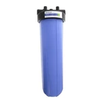 Pentek 20 X 4.5 Inch Big Blue Whole House Filter Housing 3/4 Npt. Fixed Price $70.83.