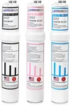 Afc Brand Model Afc-kt-cmbv Aquifer+ Water Filter Compatible With Kohler. Fixed Price $306.99.