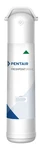 Pentair Gro75-rc Genuine Replacement Cartridge 75 Gpd Ro Membrane. Fixed Price $179.99.