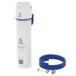 Dwss Under Sink Water Filter For Rv, Nsf 53 Certified Removes Microplastics, .... Fixed Price $88.94.