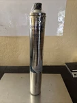 Pentair Everpure I2000 Ev9612-22 Submicron 0.5 Micron Ice Machine Filter. Fixed Price $120.00.
