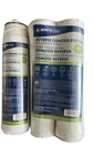 Northstar Ro Filter Set Pre And Post Filters Plus Membrane 7287506. Fixed Price $159.95.