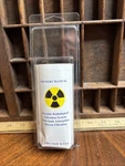 Seychelle 28oz Ph2o Pure Replacement Filter. Fixed Price $15.00.