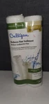 Culligan Cw-f Sediment Cartridges 2 Pk Replacement 12,000 Gal 10 Micron Level 3. Fixed Price $7.99.
