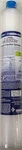 Shurflo Mod 118sed5-s12 Shurguard Water Filter Replacement Cartridge 18" Pentair. Fixed Price $149.00.