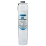 Watts (wqtcm50-10) 10" Replacement Membrane For Qt Ro - 50 Gpd. Fixed Price $146.25.