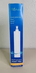 (nz) Ecoaqua Eff-6002a Replacement Water Filter Whirlpool Kitchenaid Kenmore. Fixed Price $12.90.
