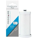 Oem Frigidaire Wfcb Puresourceplus Refrigerator Water Filter Ap2591529. Fixed Price $48.74.