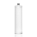 Frizzlife Fz-3 Replacement Water Filter Cartridge For 1 Count (pack Of 1). Fixed Price $38.57.