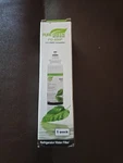 Pure Green Water Filter - Pg-800p Compatible With Lg And Kenmore Lt800p New. Fixed Price $10.99.