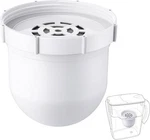 1 Pack Upgraded Water Pitcher Filter With Clearly Filtered No. Wat... Fixed Price $30.25.