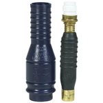 Vip2 G. T. Water Drain King 1-1/2" To 3" Water-pressure Opener. Fixed Price $34.98.