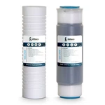 Ifilters Lwh-d Version 2 Oem Replacement Filter Set Sediment, Rust & Cto Filters. Fixed Price $24.99.