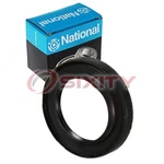 National Front Engine Crankshaft Seal For 2005-2008 Dodge Magnum Gaskets Bu. Fixed Price $33.87.