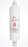 3x Lg Adq736939 External Water Filter For Adq73693901 Fridge. Fixed Price $44.32.