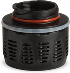 Nib Grayl Geopress Water Filter & Purifier Replacement Cartridge. Fixed Price $39.95.