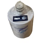 Filterlogic Fl-rf05-s Replacement Refrigerator Water Filter White Single Seal. Fixed Price $13.00.