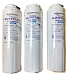 Amzn-ukf8001-a Replacement For Maytag Ukf8001 Water Filter -advanced,3/pack. Fixed Price $18.00.