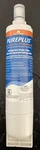 Pureplus Pp-rwf0500a-s Replacemt For Whirlpool Kenmore Refrigerator Water Filter. Fixed Price $11.99.