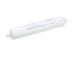 Everpure Ev910006 Appliance In-10 1/4 Jg Fitting. Fixed Price $73.07.